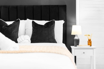 Modern Apartment - Fast Wi-Fi - Wolverhampton
