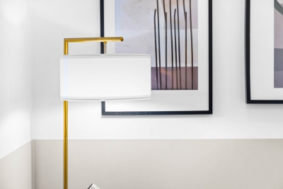 Stylish Apartment - WiFi - Smart TV