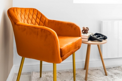 Stylish Apartment - WiFi - Smart TV