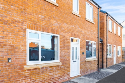 Cozy Apartment - Parking - WiFi - Cradley Heath