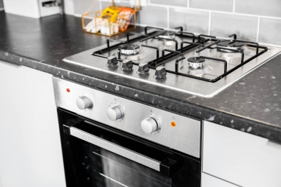 Cozy Apartment - Parking - WiFi - Cradley Heath