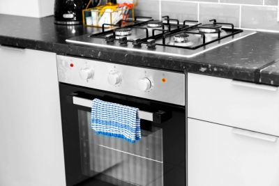 Stylish Apartment - Parking - WiFi - Cradley Heath
