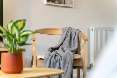 Stylish Apartment - Parking - Smart Tv - Cradley Heath