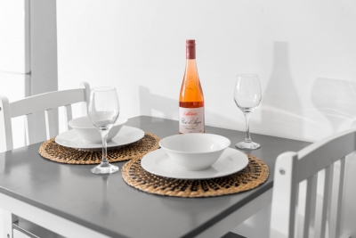 Stylish Apartment - Parking - WiFi - Cradley Heath