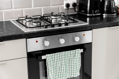 Stylish Apartment - Parking - WiFi - Cradley Heath