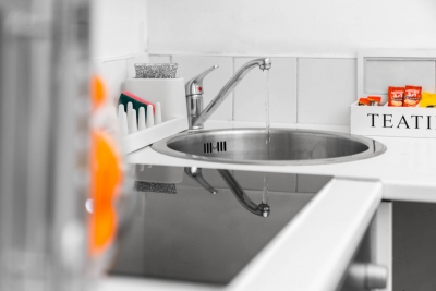 Stylish Apartment  - Fast WiFi - Wolverhampton