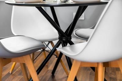 Stylish Apartment  - Fast WiFi - Wolverhampton