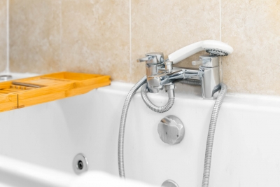 Stylish Apartment  - Fast WiFi - Wolverhampton