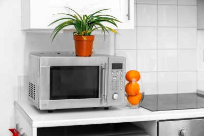 Stylish Apartment  - Fast WiFi - Wolverhampton