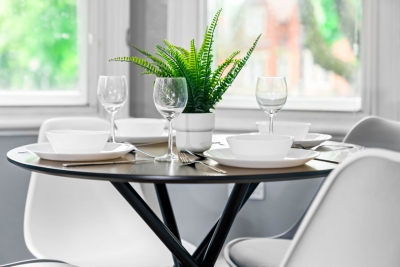 Stylish Apartment  - Fast WiFi - Wolverhampton