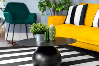Stylish Apartment  - Fast WiFi - Wolverhampton