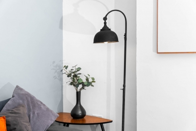 Stylish Apartment - Netflix - On Street Parking 1