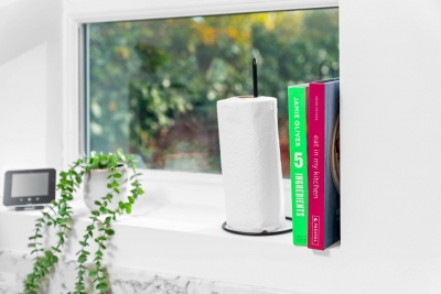 Stylish Apartment - Netflix - On Street Parking 1