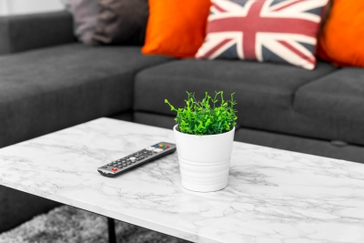 Stylish Apartment - Netflix - On Street Parking 1