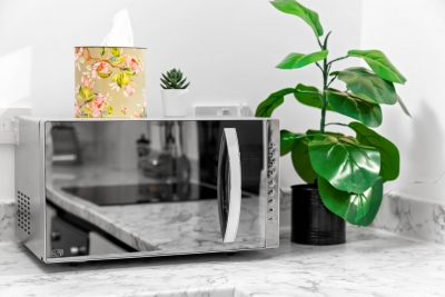 Stylish Apartment - Netflix - On Street Parking 1
