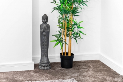 Stylish Apartment - Netflix - On Street Parking 1