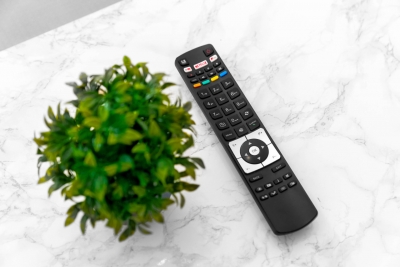 Stylish Apartment - Netflix - On Street Parking