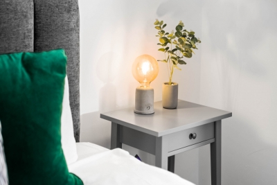 Stylish Apartment - Netflix - On Street Parking