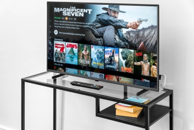 Stylish Apartment - Netflix - On Street Parking