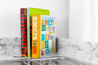 Stylish Apartment - Netflix - On Street Parking