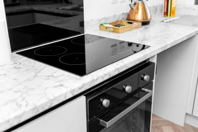 Stylish Apartment - Netflix - On Street Parking