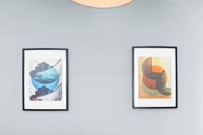 Stylish Apartment - Netflix - On Street Parking