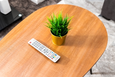 Stylish Apartment - Netflix - On Street Parking