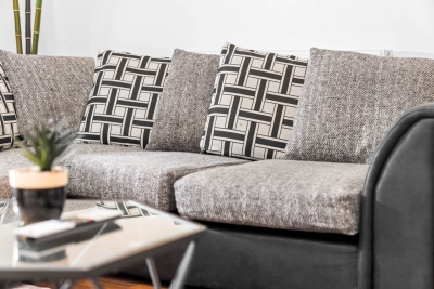 Stylish Apartment - Fast WiFi - Wolverhampton