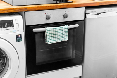 Stylish Apartment - Fast WiFi - Wolverhampton