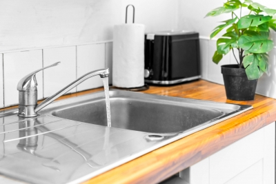 Stylish Apartment - Fast WiFi - Wolverhampton