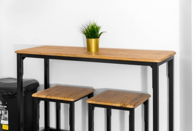 Stylish Apartment - Fast WiFi - Wolverhampton