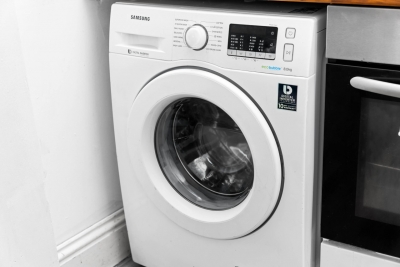 Stylish Apartment - Fast WiFi - Wolverhampton
