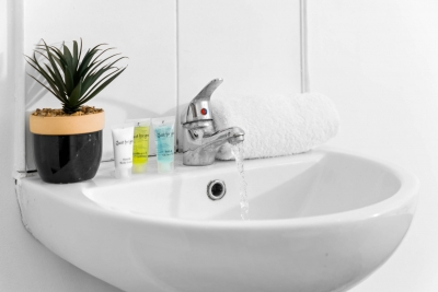 Stylish Apartment - Fast WiFi - Wolverhampton