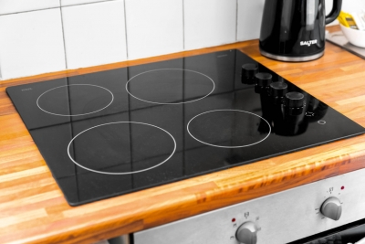 Stylish Apartment - Fast WiFi - Wolverhampton