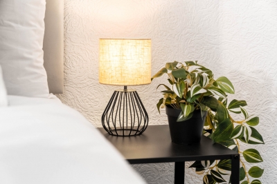 Two Bedroom Apartment - On Street Parking Available