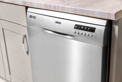 Modern 2 Bedroom Apartment - Jewellery Quarter - Netflix