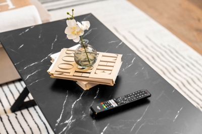 Modern 2 Bedroom Apartment - Jewellery Quarter - Netflix