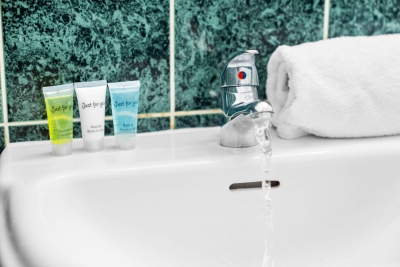 Modern 2 Bedroom Apartment - Jewellery Quarter - Netflix