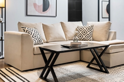 Modern 2 Bedroom Apartment - Jewellery Quarter - Netflix