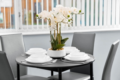 Modern 2 Bedroom Apartment - Jewellery Quarter - Netflix