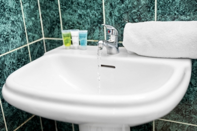 Modern 2 Bedroom Apartment - Jewellery Quarter - Netflix