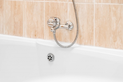 Modern 2 Bedroom Apartment - Jewellery Quarter - Netflix