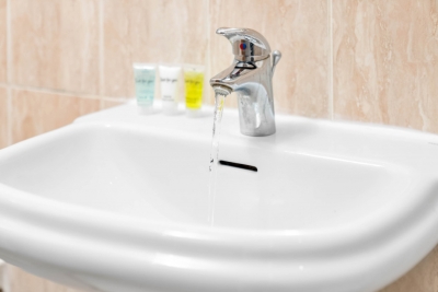 Modern 2 Bedroom Apartment - Jewellery Quarter - Netflix