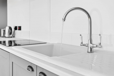 Modern 2 Bedroom Apartment - Free Netflix - Bedroom Tv  - Wolverhampton Centre