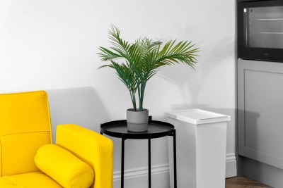 Modern 2 Bedroom Apartment - Free Netflix - Bedroom Tv  - Wolverhampton Centre