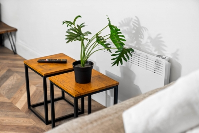 Stylish 2 Bedroom Apartment - Netflix - Wolverhampton Centre