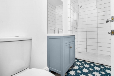 Stylish 2 Bedroom Apartment - Netflix - Wolverhampton Centre