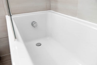 Stylish 2 Bedroom Apartment - City Centre - Netflix - Fast WiFi