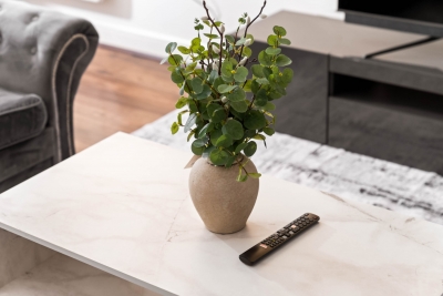 Stylish 2 Bedroom Apartment - City Centre - Netflix - Fast WiFi