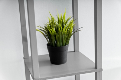 Stylish 2 Bedroom Apartment - Balcony - Fast WiFi